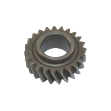 Шестерня КПП задня передача Iveco E4 GP ORK8871274