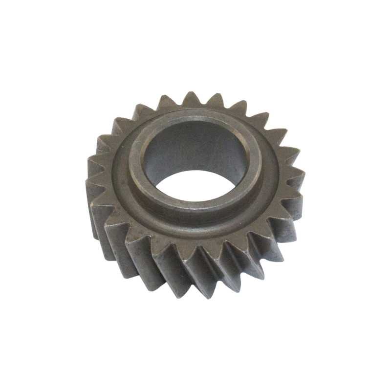 Шестерня КПП задня передача Iveco E4 GP ORK8871274 Шестерня КПП задня передача Iveco E4 GP ORK8871274