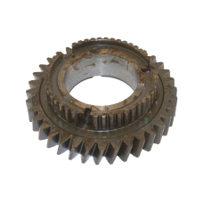 Шестерня КПП задня передача Iveco E4 GP ORK8870389