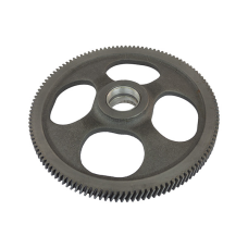 Шестерня ГРМ GP Богдан Isuzu 4HG1 (8-97088053-PT)