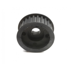 Шестерня коленвала GP Fiat Doblo (46436278)