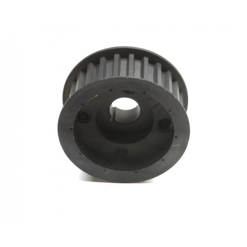 Шестерня коленвала GP Fiat Doblo (46436278) Шестерня коленвала GP Fiat Doblo (46436278)