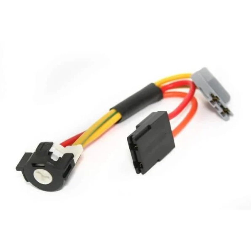 Контактна група замка запалювання Renault Clio, 19, Kangoo, Master, Trafic Vivaro, Movano Контактна група замка запалювання Renault Clio, 19, Kangoo, Master, Trafic Vivaro, Movano