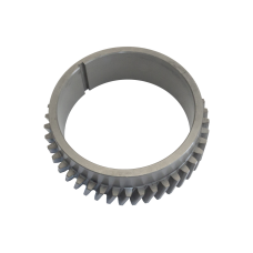 Шестерня колінчастого Z=42 БОГДАН 4HG1 GP 8-94394342-4