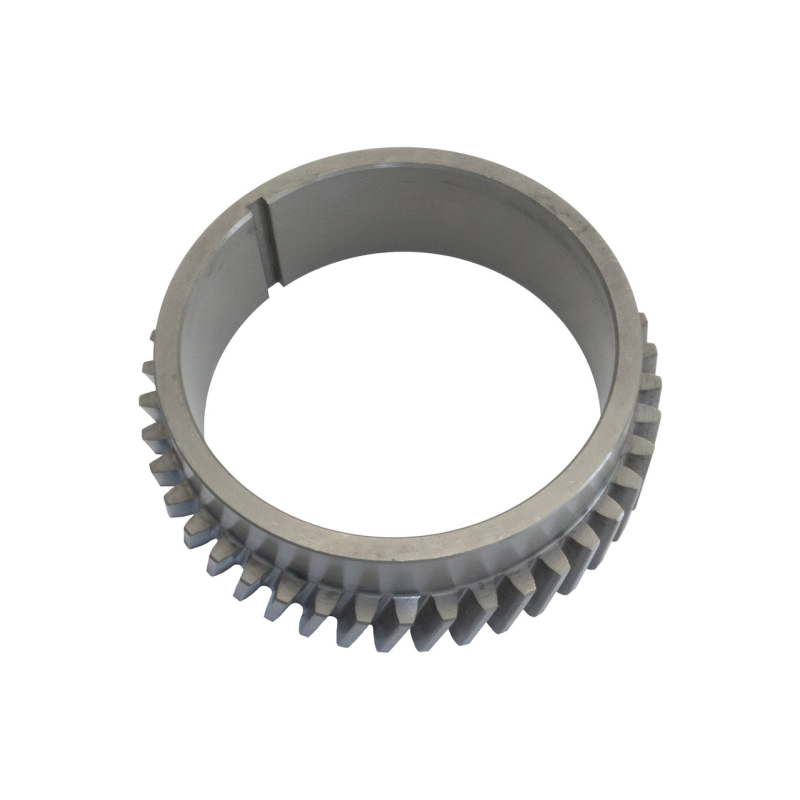 Шестерня колінчастого Z=42 БОГДАН 4HG1 GP 8-94394342-4