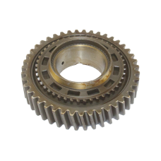 Шестерня КПП 1-передача Z=43 БОГДАН GP 8-97350010-D