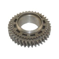 Шестерня КПП 2-передача Z=38 БОГДАН GP 8-97241237-D