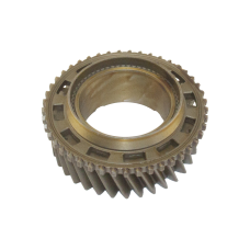 Шестерня КПП 3-передача Z=34 БОГДАН GP 8-97241234-D
