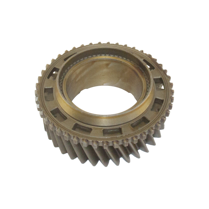 Шестерня КПП 3-передача Z=34 БОГДАН GP 8-97241234-D Шестерня КПП 3-передача Z=34 БОГДАН GP 8-97241234-D