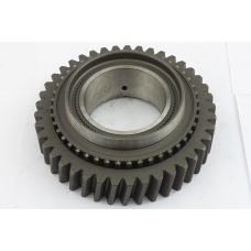 Шестерня КПП задня передача Z=41 БОГДАН GP 8-97241244-D