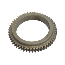 Шестерня маслонасоса Fiat 2,3 MJTD (F1A) (500375262) GP ORK14578