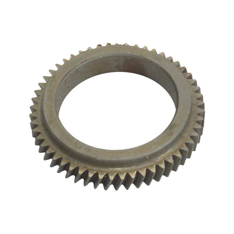 Шестерня маслонасоса Fiat 2,3 MJTD (F1A) (500375262) GP ORK14578 Шестерня маслонасоса Fiat 2,3 MJTD (F1A) (500375262) GP ORK14578