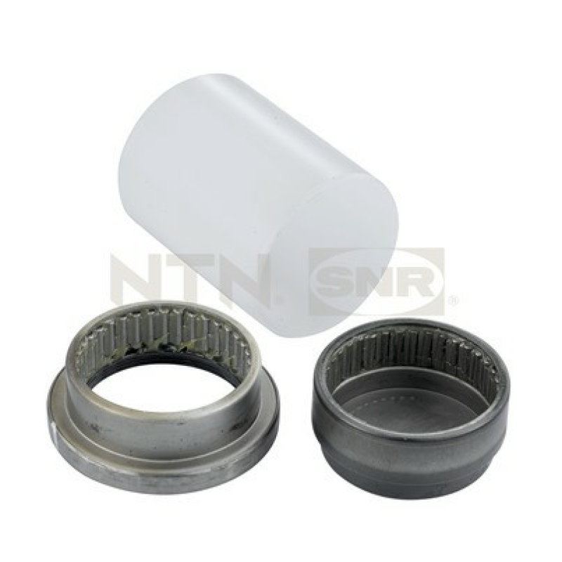 Ремкомплект задньої балки Peugeot Partner, 405 , Citroen Berlingo Xsara, Xsara Picaso