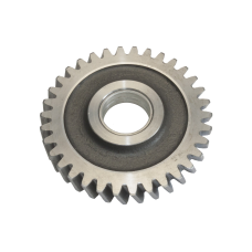 Шестерня приводу розподільного валу Z=34 БОГДАН 4HK1 GP 8-97120005-0