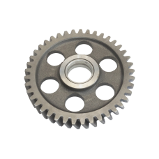 Шестерня приводу розподільного валу Z=41 БОГДАН 4HK1 GP 8-97606929-0