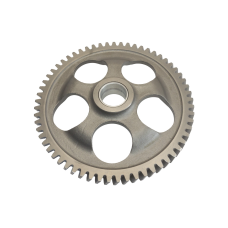 Шестерня приводу розподільного валу Z=61 БОГДАН 4HK1 GP 8-97606767-0