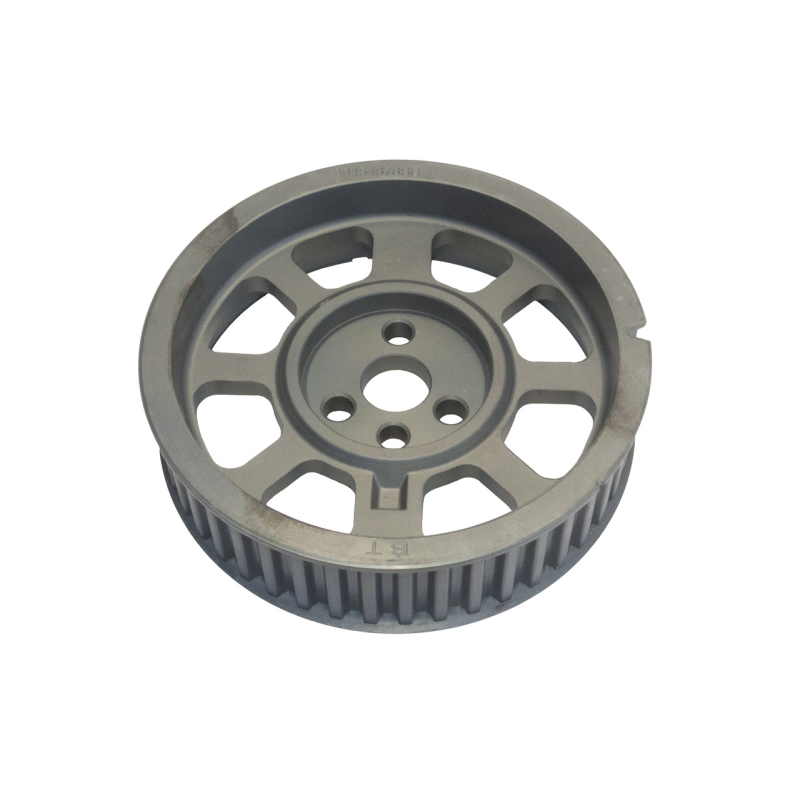 Шестерня розподільного валу Fiat 2,5 D 2,8 TD (99454876) GP ORK99454876 Шестерня розподільного валу Fiat 2,5 D 2,8 TD (99454876) GP ORK99454876