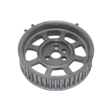 Шестерня розподільного валу Fiat 2,8 JTD (500356751) GP ORK500324448