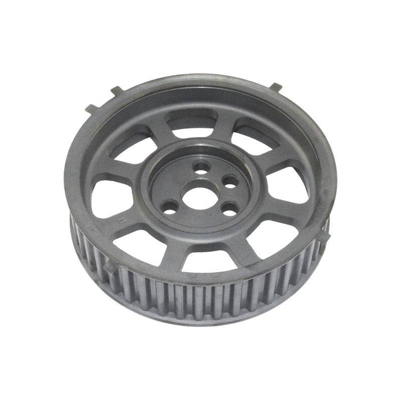 Шестерня розподільного валу Fiat 2,8 JTD (500356751) GP ORK500324448 Шестерня розподільного валу Fiat 2,8 JTD (500356751) GP ORK500324448