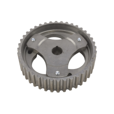 Шестерня розподільного валу Renault 1,5 DCi (K9K) (7700388389) GP EG7700388389