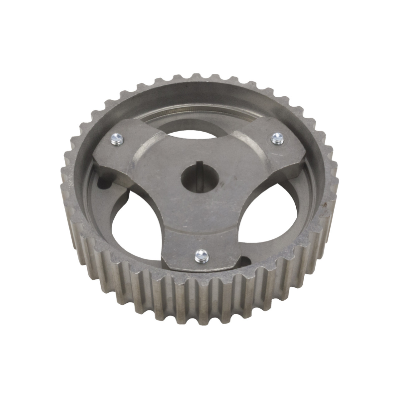 Шестерня розподільного валу Renault 1,5 DCi (K9K) (7700388389) GP EG7700388389 Шестерня розподільного валу Renault 1,5 DCi (K9K) (7700388389) GP EG7700388389