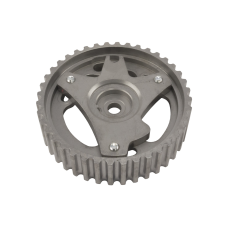 Шестерня розподільного валу GP Renault Megane 1,5DСi (K9K) (7701476570)