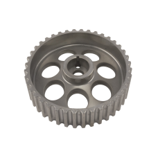 Шестерня розподільного валу Renault 1,9 D/TD (F8Q) >09/96 GP EG7700718509