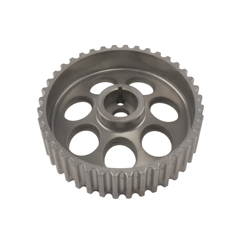 Шестерня розподільного валу Renault 1,9 D/TD (F8Q) >09/96 GP EG7700718509 Шестерня розподільного валу Renault 1,9 D/TD (F8Q) >09/96 GP EG7700718509