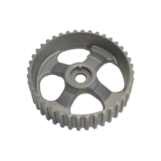 Шестерня розподільного валу GP Nissan Primastar 1,9DСi F9Q (7700111951)