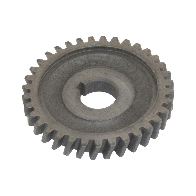 Шестерня розподільного валу Z=35 БОГДАН 4HG1 GP 8-97094440-D Шестерня розподільного валу Z=35 БОГДАН 4HG1 GP 8-97094440-D