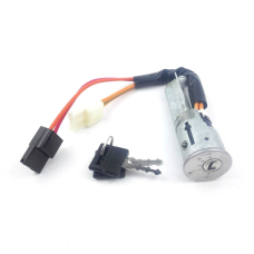 Замок запалювання Peugeot 405 до 1992 року