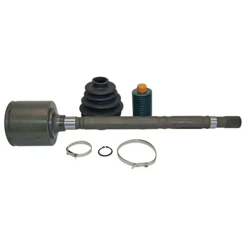 Шрус внутрішній правий (з підвісним) GP Fiat Ducato (CT-3-5008)