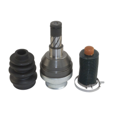 Шрус внутрішній GP Daewoo Lanos 1.6 (DW-3-5001)