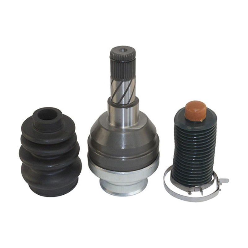 Шрус внутрішній GP Daewoo Lanos 1.6 (DW-3-5001)