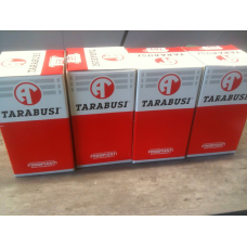 Поршень гільза кільця Renault 18,Fuego, Trafic