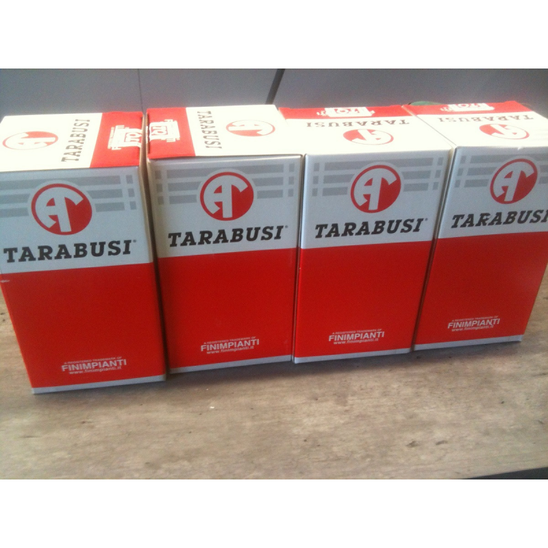 Поршень гільза кільця Renault 18,Fuego, Trafic Поршень гільза кільця Renault 18,Fuego, Trafic