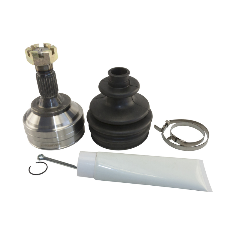 Шрус колісний 25/34 шліца FAST Citroen C4 (15-1675) (FT25089K) Шрус колісний 25/34 шліца FAST Citroen C4 (15-1675) (FT25089K)