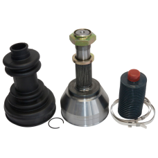 Шрус колісний 28/27 шліца GP Citroen C25 (CT-1-1002)