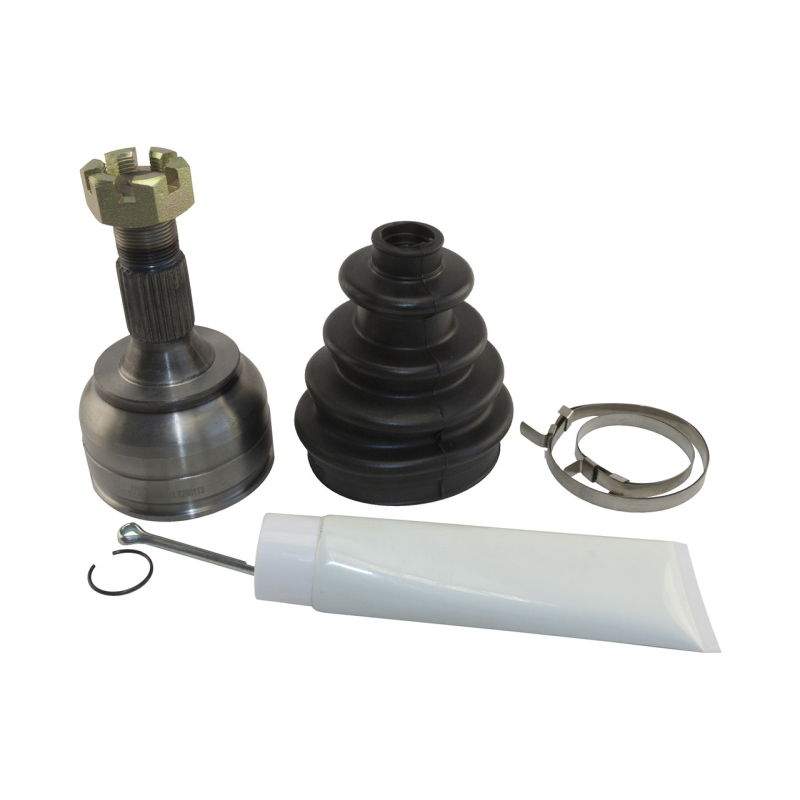 Шрус колісний 25/22 шліца FAST Peugeot 207 (15-1456) (FT25087K) Шрус колісний 25/22 шліца FAST Peugeot 207 (15-1456) (FT25087K)