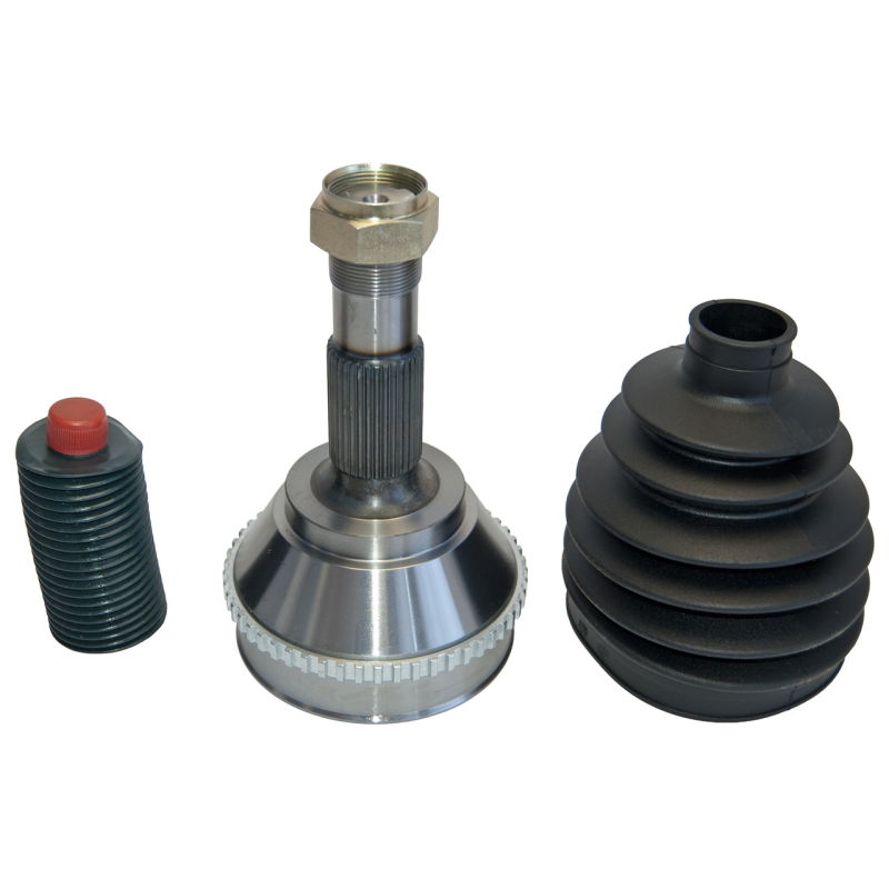 Шрус колісний ABS 35/45 шліца R16 GP Citroen Jumper 1/2 (CT-1-1008A) Шрус колісний ABS 35/45 шліца R16 GP Citroen Jumper 1/2 (CT-1-1008A)