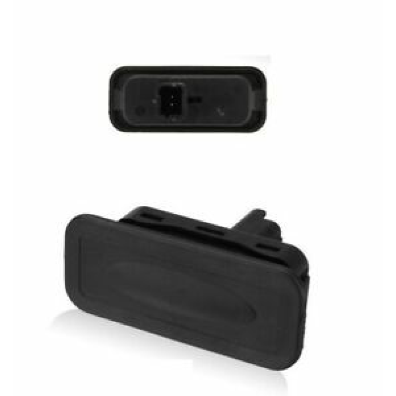 Кнопка крышки багажника Clio, Modus,Captur,Fluence,Megane,Scenic ,Laguna Кнопка крышки багажника Clio, Modus,Captur,Fluence,Megane,Scenic ,Laguna