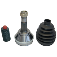 Шрус колісний ABS 35/45 шліца R16 GP Fiat Ducato (CT-1-1008A)