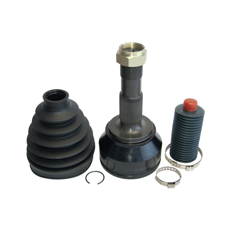 Шрус колісний 35/27 шліца R15 GP Peugeot Boxer (501138701BD) Шрус колісний 35/27 шліца R15 GP Peugeot Boxer (501138701BD)