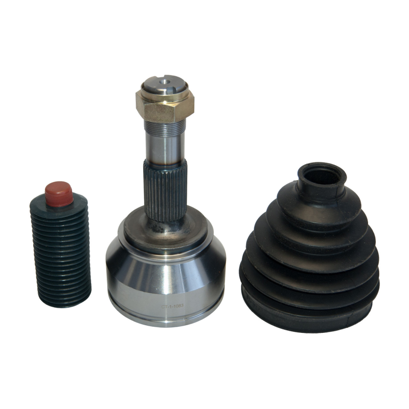 Шрус колісний 35/29 шліца R16 GP Citroen Jumper 3 (CT-1-1083) Шрус колісний 35/29 шліца R16 GP Citroen Jumper 3 (CT-1-1083)