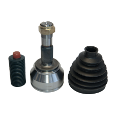Шрус колісний 35/29 шліца R16 GP Fiat Ducato (CT-1-1083)