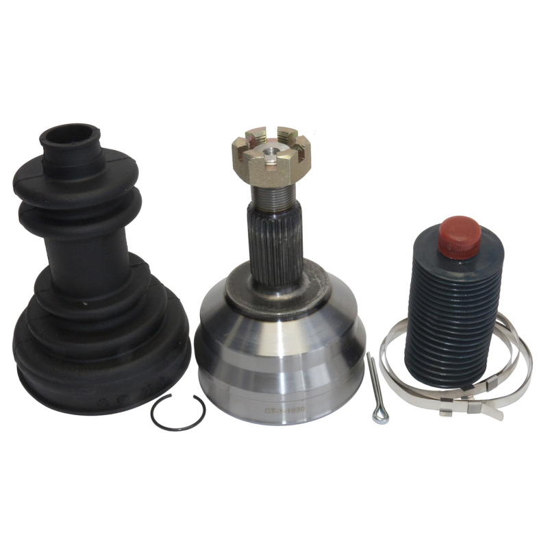 Шрус колісний 27/39 шліца GP Peugeot Expert 1.9 TD 2.0 HDi/JTD (CT-1-1030) Шрус колісний 27/39 шліца GP Peugeot Expert 1.9 TD 2.0 HDi/JTD (CT-1-1030)