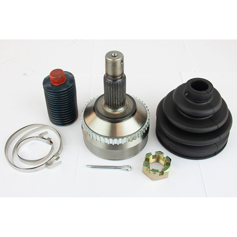 Шрус колісний ABS 27/39 шліца GP Fiat Scudo 1.9 TD 2.0 HDi/JTD (CT-1-1030A) Шрус колісний ABS 27/39 шліца GP Fiat Scudo 1.9 TD 2.0 HDi/JTD (CT-1-1030A)