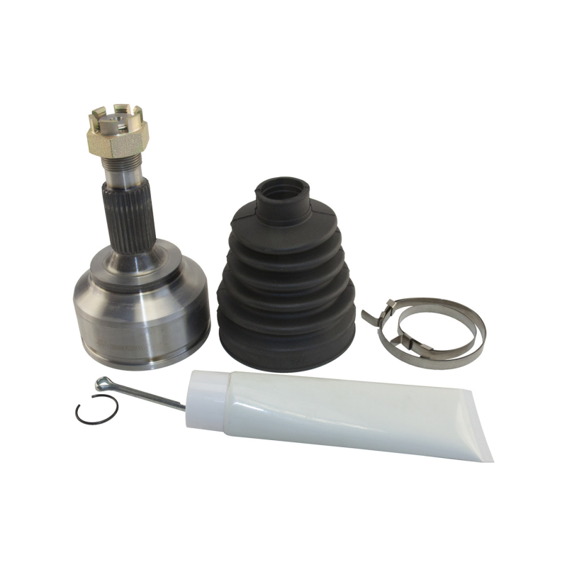 Шрус колісний 28/34 шліца FAST Citroen Jumpy 3 1.6 HDi (FT25090K) Шрус колісний 28/34 шліца FAST Citroen Jumpy 3 1.6 HDi (FT25090K)