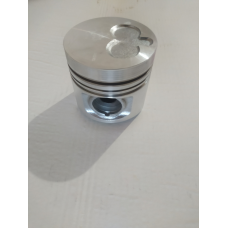 Поршень Fiat Ducato , Fiat Croma 2.5D , Renault Trafic, Master 2.5D