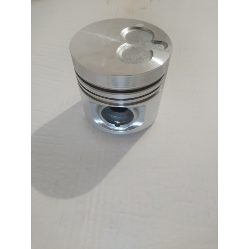 Поршень Fiat Ducato , Fiat Croma 2.5D , Renault Trafic, Master 2.5D Поршень Fiat Ducato , Fiat Croma 2.5D , Renault Trafic, Master 2.5D